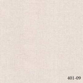 Maki Duvar Kağıdı 401-09
