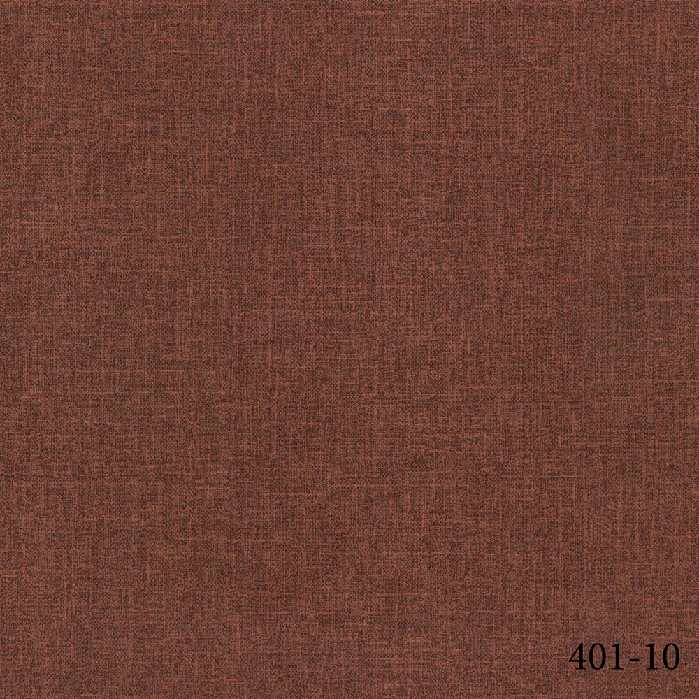 Maki Duvar Kağıdı 401-10