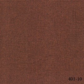 Maki Duvar Kağıdı 401-10
