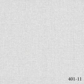 Maki Duvar Kağıdı 401-11