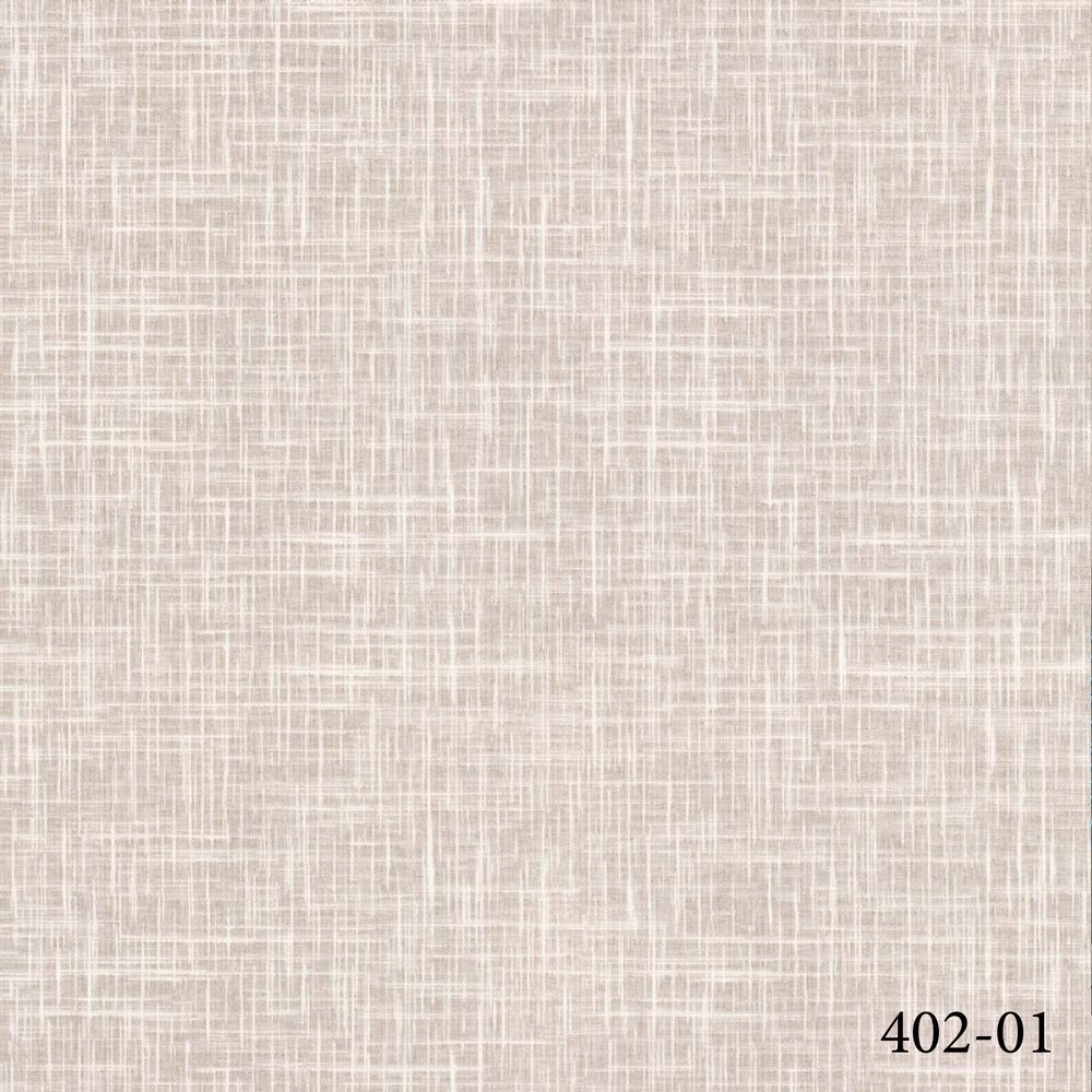 Maki Duvar Kağıdı 402-01