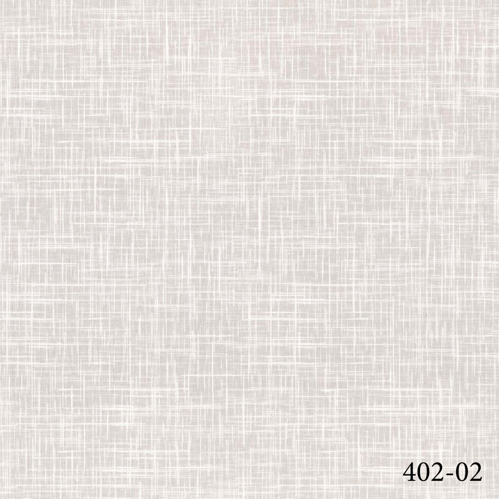 Maki Duvar Kağıdı 402-02