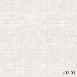 Maki Duvar Kağıdı 402-03