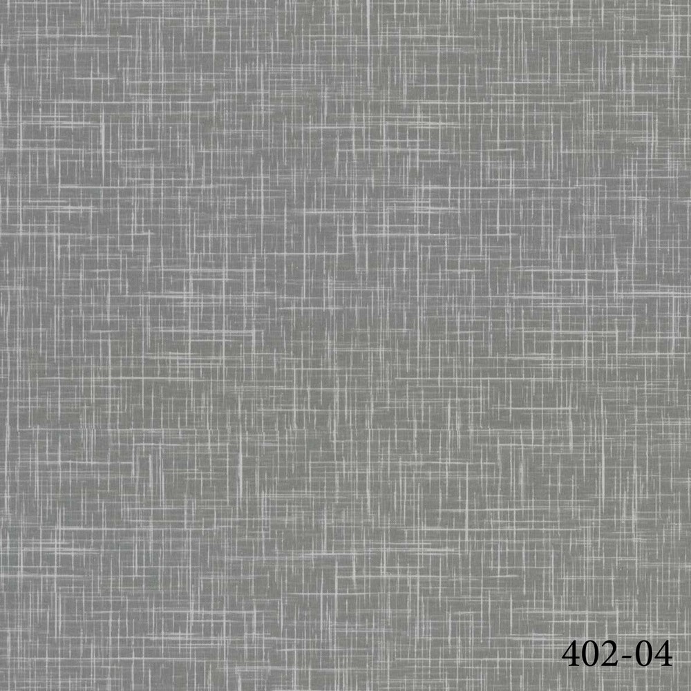 Maki Duvar Kağıdı 402-04