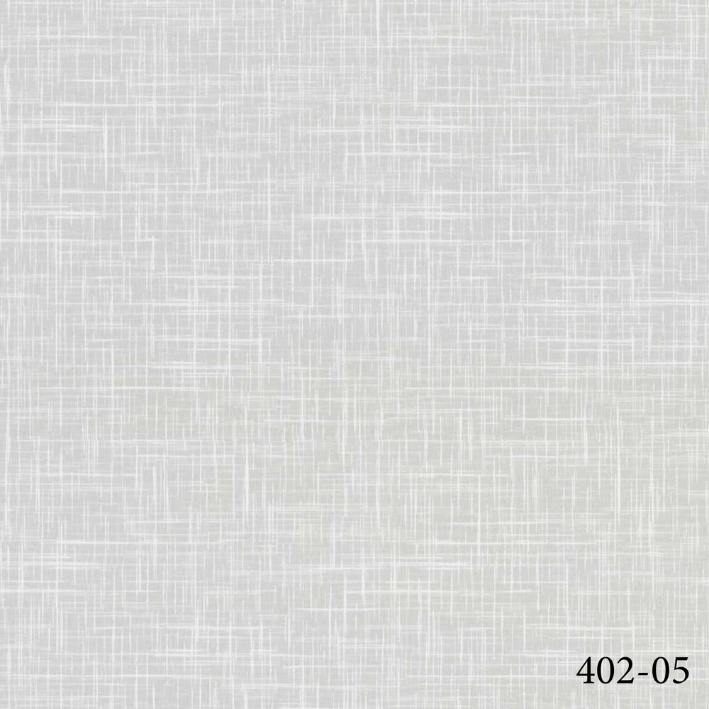 Maki Duvar Kağıdı 402-05