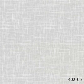 Maki Duvar Kağıdı 402-05