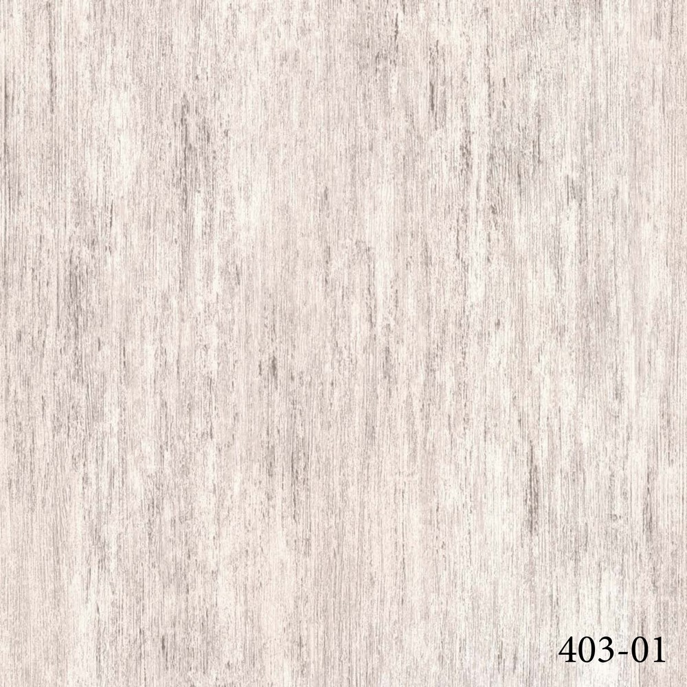 Maki Duvar Kağıdı 403-01