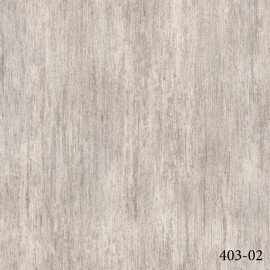 Maki Duvar Kağıdı 403-02