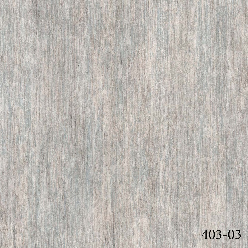 Maki Duvar Kağıdı 403-03