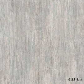 Maki Duvar Kağıdı 403-03