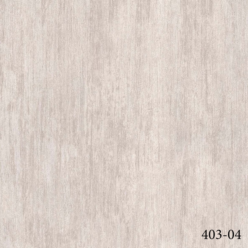 Maki Duvar Kağıdı 403-04