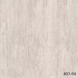 Maki Duvar Kağıdı 403-04
