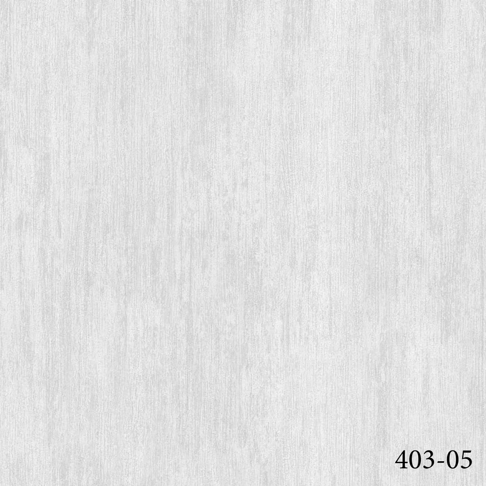 Maki Duvar Kağıdı 403-05