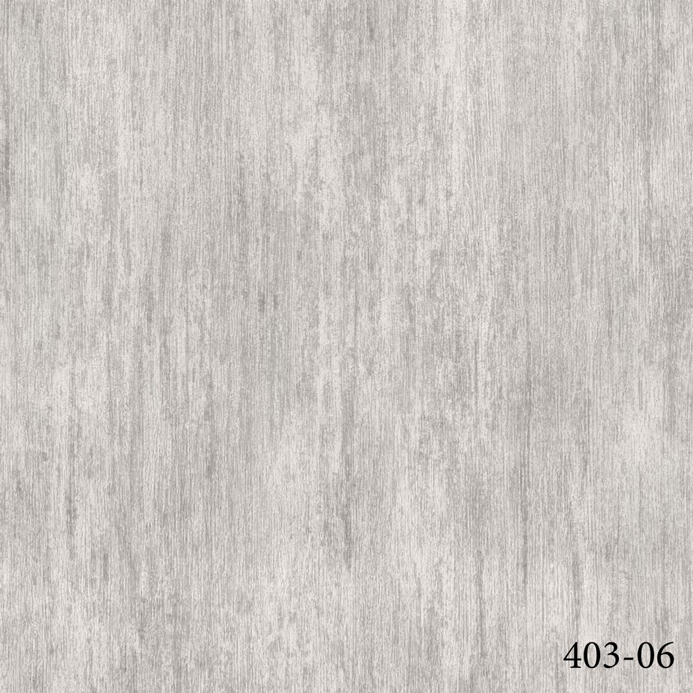 Maki Duvar Kağıdı 403-06