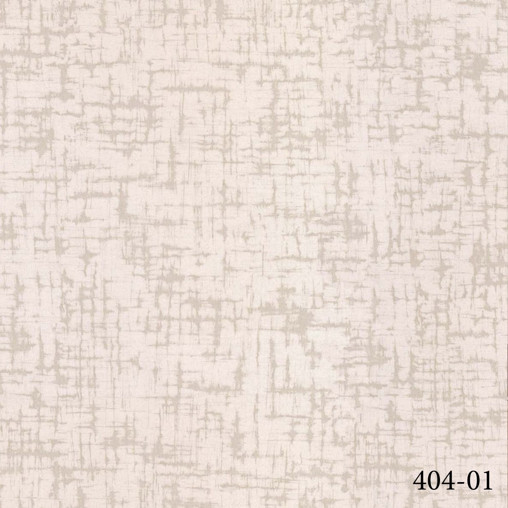 Maki Duvar Kağıdı 404-01