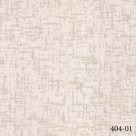 Maki Duvar Kağıdı 404-01