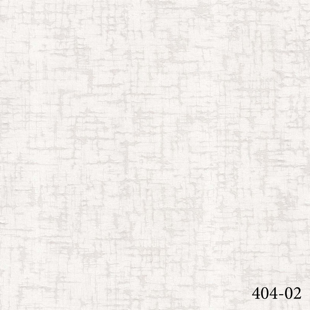 Maki Duvar Kağıdı 404-02