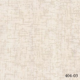 Maki Duvar Kağıdı 404-03