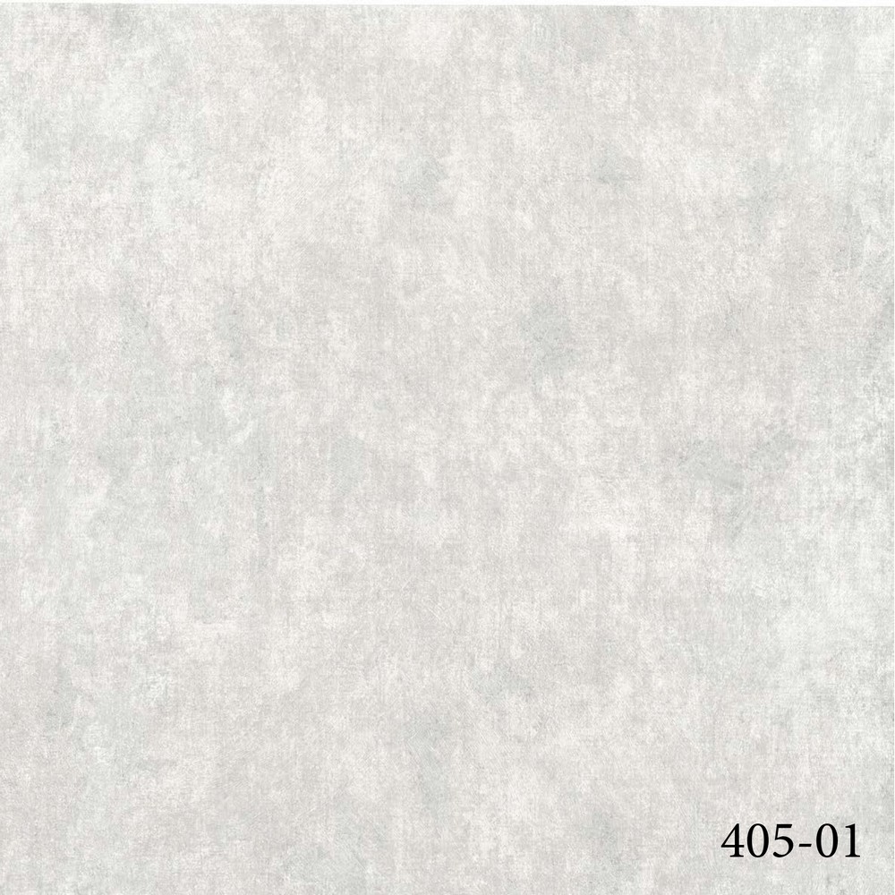Maki Duvar Kağıdı 405-01