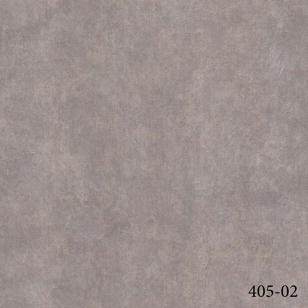 Maki Duvar Kağıdı 405-02