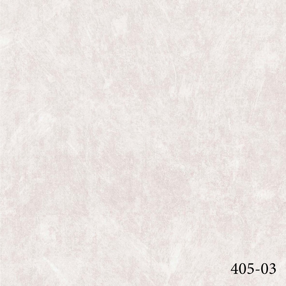 Maki Duvar Kağıdı 405-03