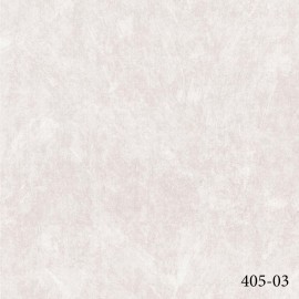 Maki Duvar Kağıdı 405-03