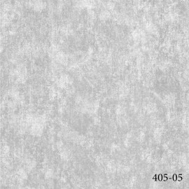 Maki Duvar Kağıdı 405-05