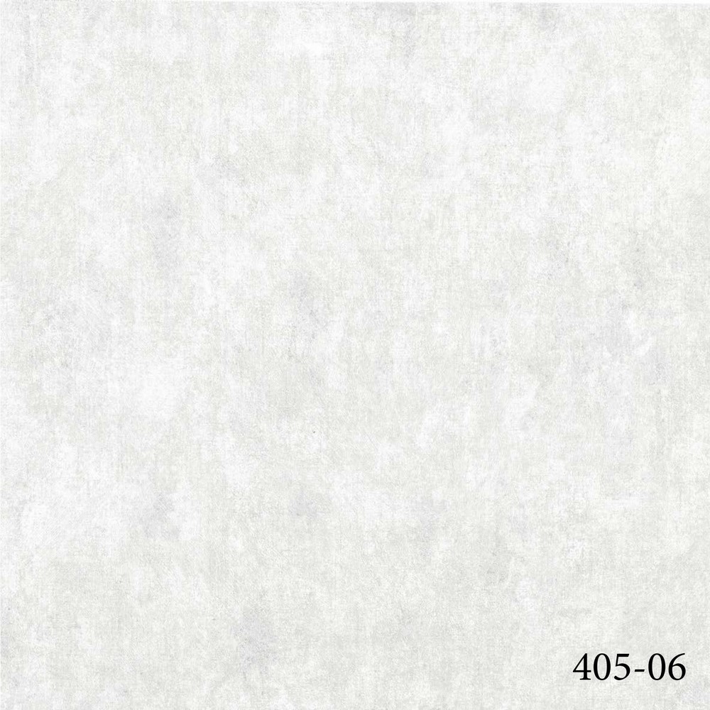 Maki Duvar Kağıdı 405-06
