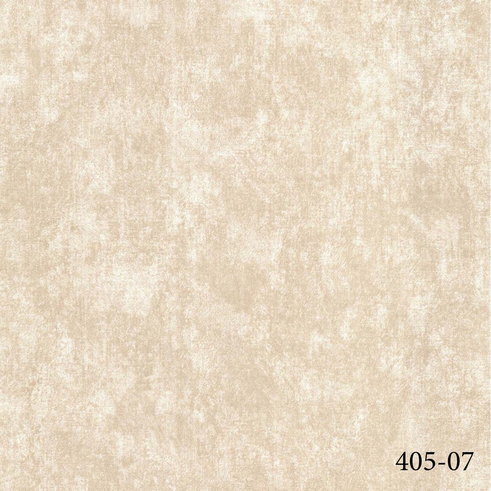 Maki Duvar Kağıdı 405-07