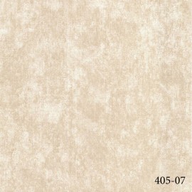 Maki Duvar Kağıdı 405-07