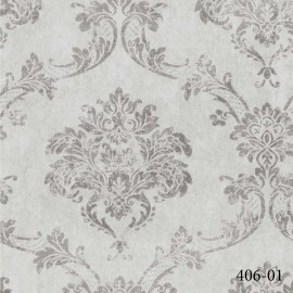 Maki Duvar Kağıdı 406-01