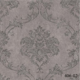 Maki Duvar Kağıdı 406-02