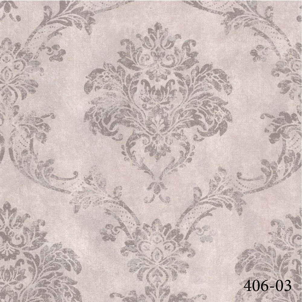 Maki Duvar Kağıdı 406-03