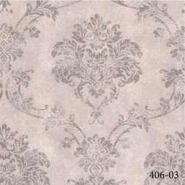 Maki Duvar Kağıdı 406-03