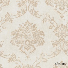 Maki Duvar Kağıdı 406-04