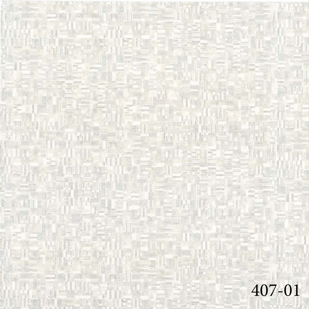 Maki Duvar Kağıdı 407-01