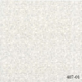 Maki Duvar Kağıdı 407-01