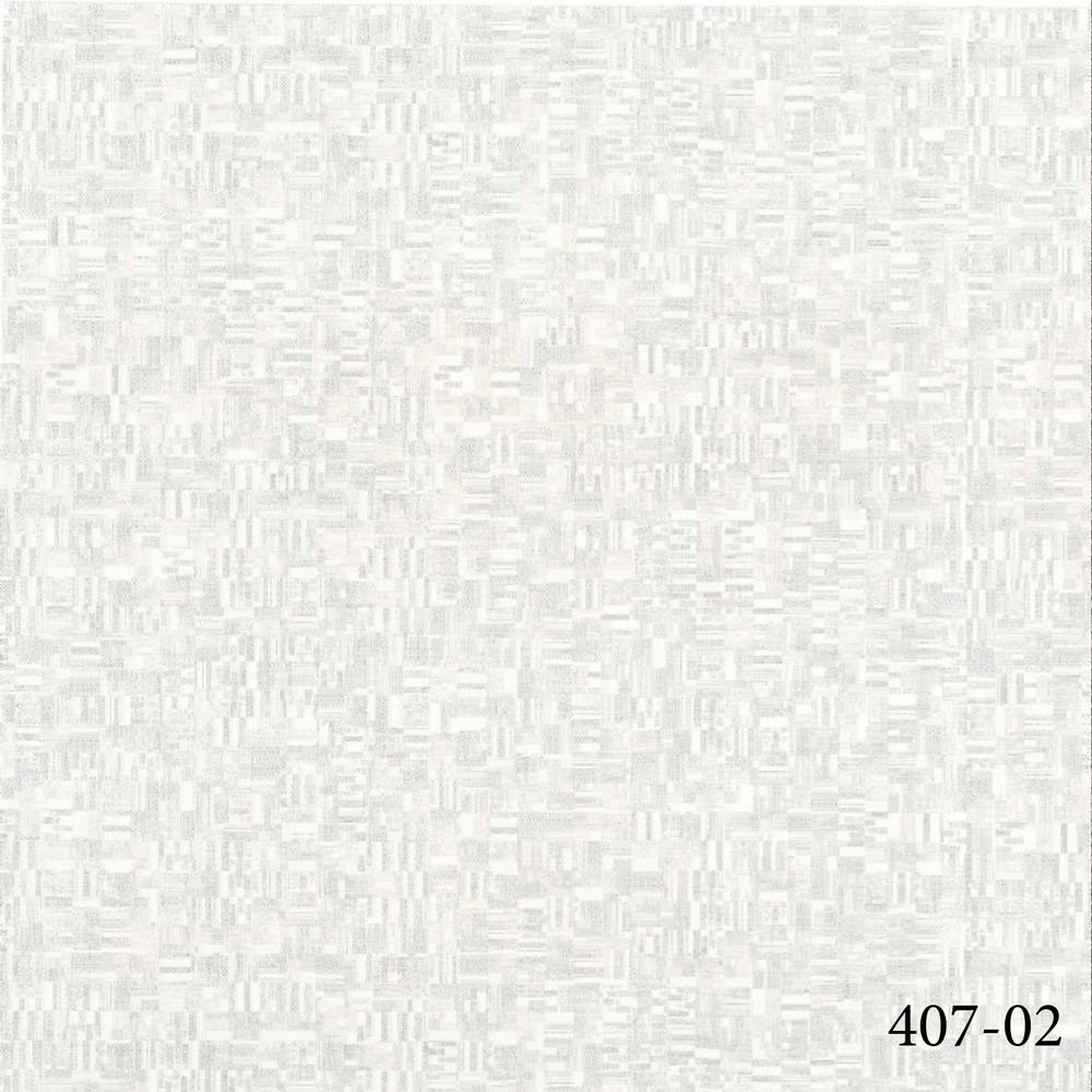 Maki Duvar Kağıdı 407-02