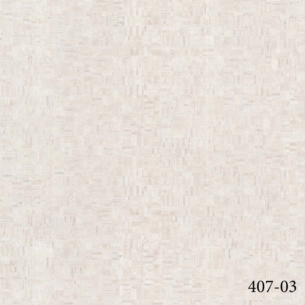 Maki Duvar Kağıdı 407-03