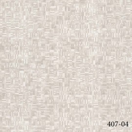 Maki Duvar Kağıdı 407-04