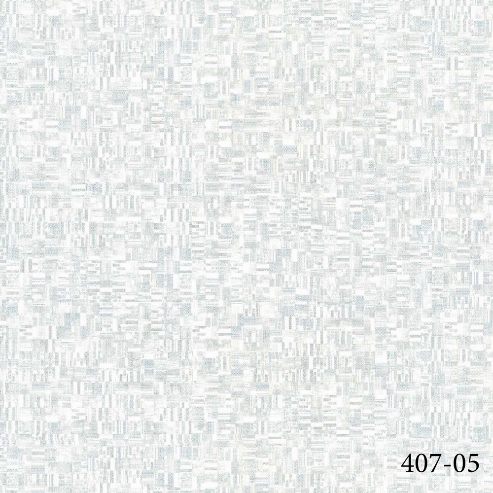 Maki Duvar Kağıdı 407-05