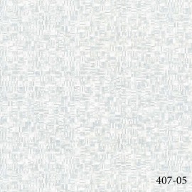 Maki Duvar Kağıdı 407-05