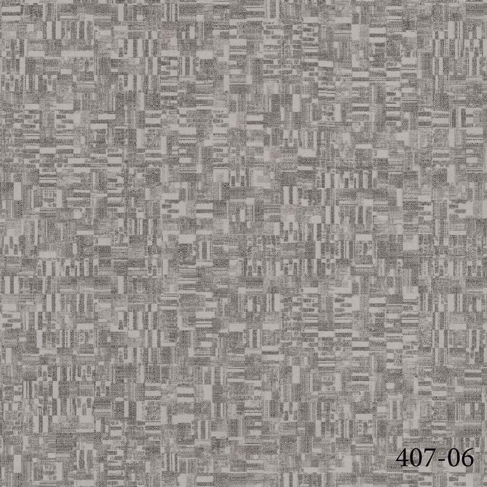 Maki Duvar Kağıdı 407-06