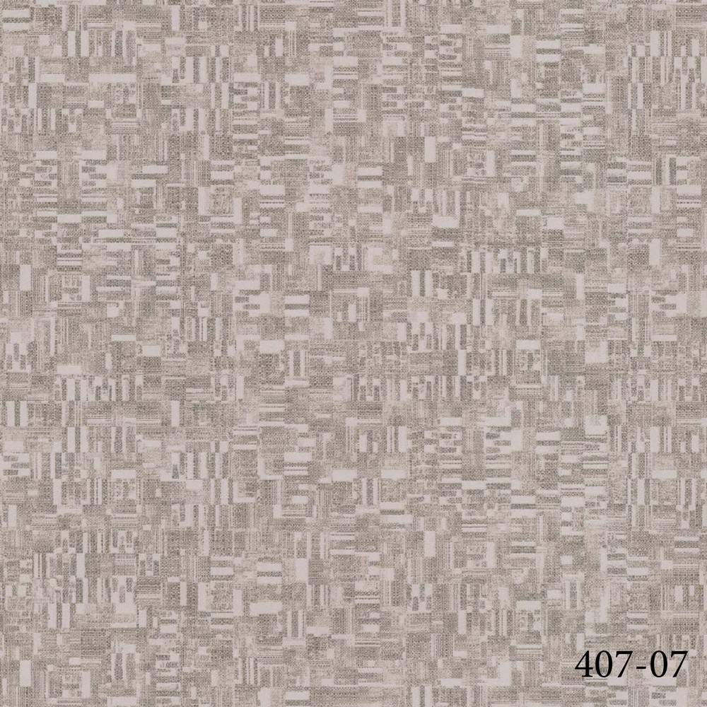Maki Duvar Kağıdı 407-07