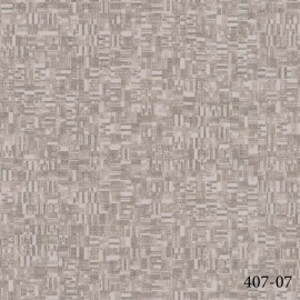 Maki Duvar Kağıdı 407-07