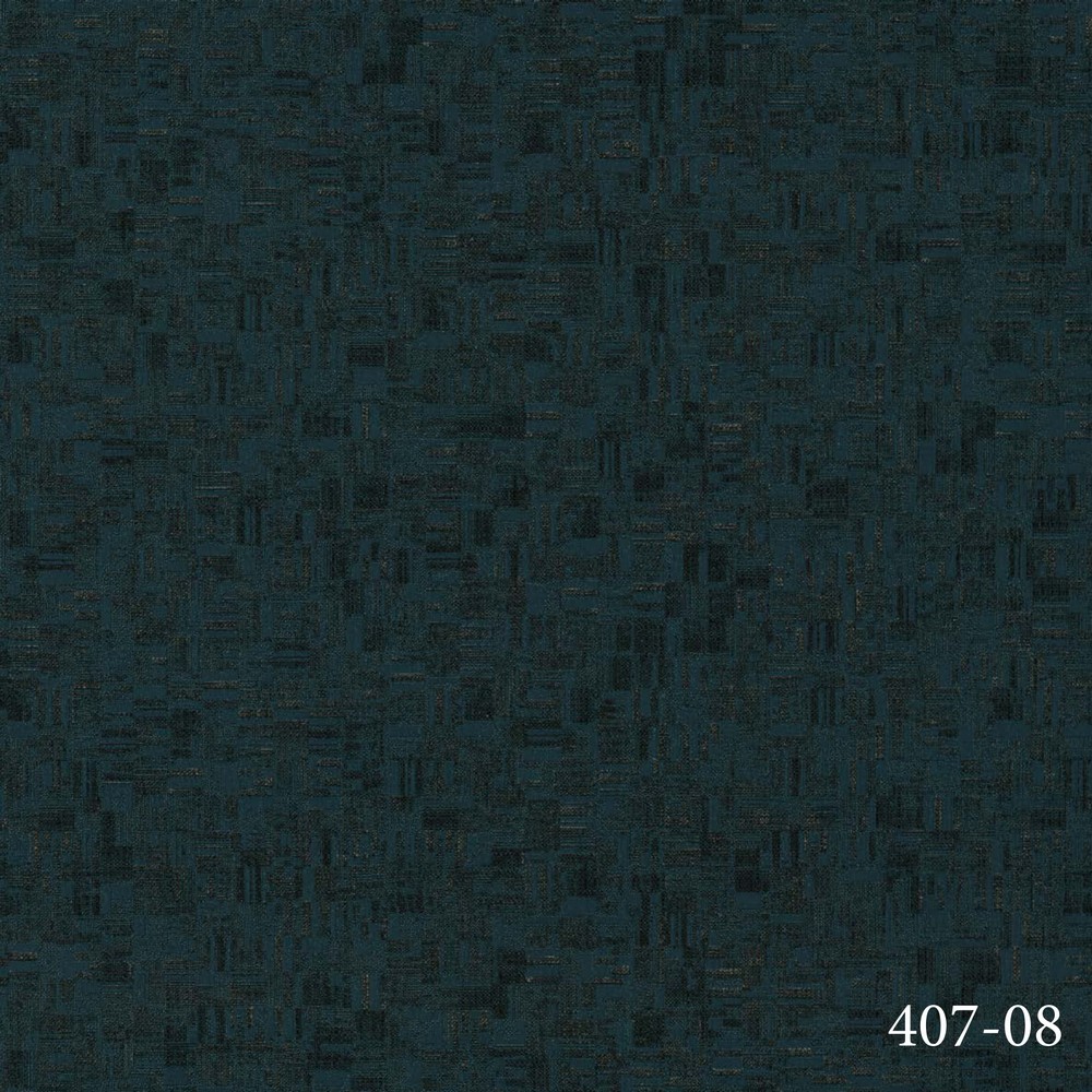 Maki Duvar Kağıdı 407-08