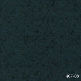 Maki Duvar Kağıdı 407-08
