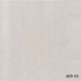 Maki Duvar Kağıdı 409-01