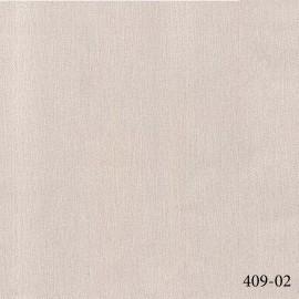 Maki Duvar Kağıdı 409-02