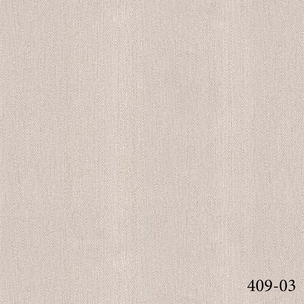 Maki Duvar Kağıdı 409-03